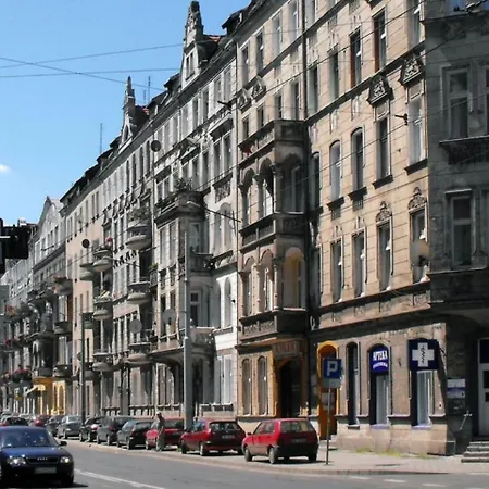 Apartament 2114