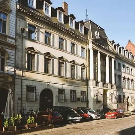 Apartament 2114